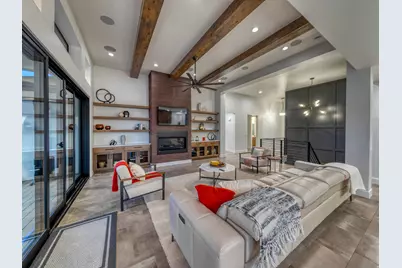 2736 W River Park Way, Lehi, UT 84043 - Photo 34