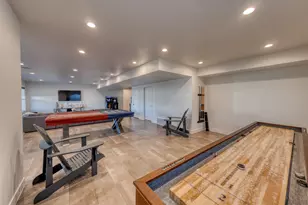 2736 W River Park Way, Lehi, UT 84043 - Photo 66