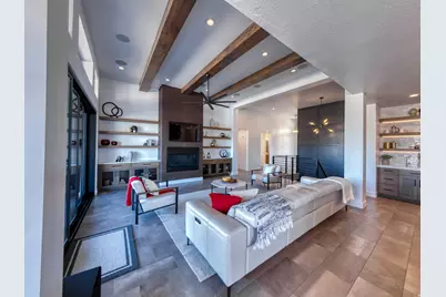 2736 W River Park Way, Lehi, UT 84043 - Photo 14