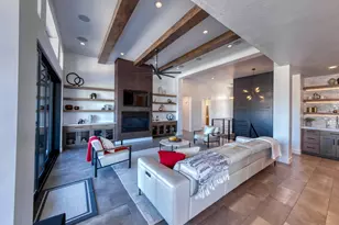 2736 W River Park Way, Lehi, UT 84043 - Photo 14