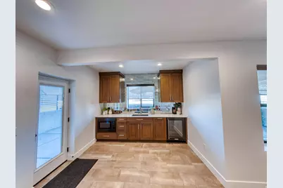 2736 W River Park Way, Lehi, UT 84043 - Photo 58