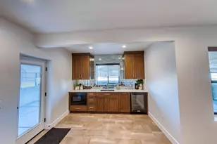 2736 W River Park Way, Lehi, UT 84043 - Photo 58