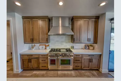 2736 W River Park Way, Lehi, UT 84043 - Photo 26