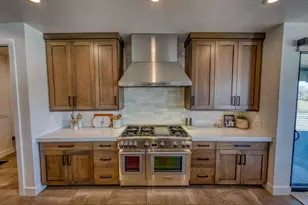 2736 W River Park Way, Lehi, UT 84043 - Photo 26