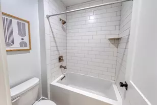 2736 W River Park Way, Lehi, UT 84043 - Photo 68