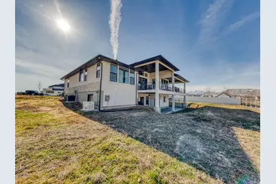 2736 W River Park Way, Lehi, UT 84043 - Photo 70