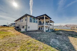 2736 W River Park Way, Lehi, UT 84043 - Photo 70