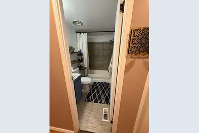 2529 W 2720 S, West Valley, UT 84119 - Photo 8