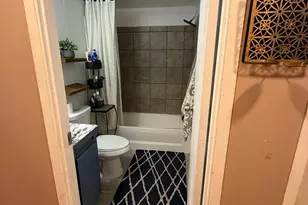 2529 W 2720 S, West Valley, UT 84119 - Photo 8