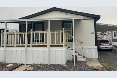 2529 W 2720 S, West Valley, UT 84119 - Photo 16