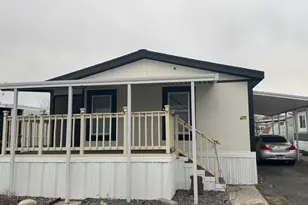 2529 W 2720 S, West Valley, UT 84119 - Photo 16