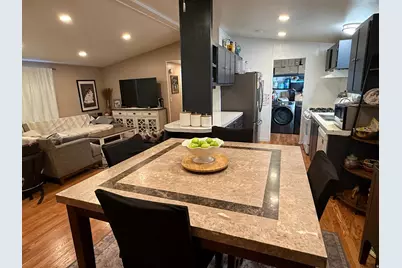 2529 W 2720 S, West Valley, UT 84119 - Photo 12