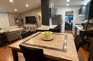 2529 W 2720 S, West Valley, UT 84119 - Photo 12