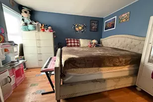 2529 W 2720 S, West Valley, UT 84119 - Photo 6