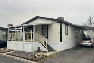 2529 W 2720 S, West Valley, UT 84119 - Photo 1