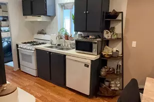 2529 W 2720 S, West Valley, UT 84119 - Photo 4