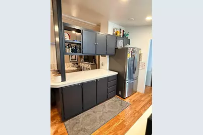 2529 W 2720 S, West Valley, UT 84119 - Photo 10