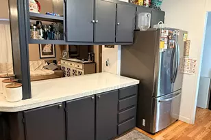 2529 W 2720 S, West Valley, UT 84119 - Photo 10