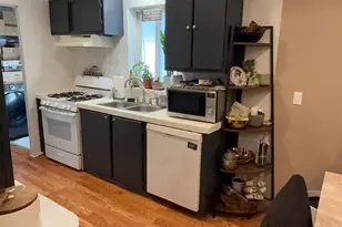 2529 W 2720 S, West Valley, UT 84119 - Photo 2