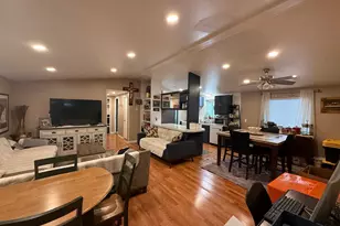 2529 W 2720 S, West Valley, UT 84119 - Photo 14