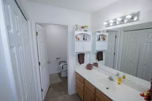 289 N Mountain View Ln, Providence, UT 84332 - Photo 6