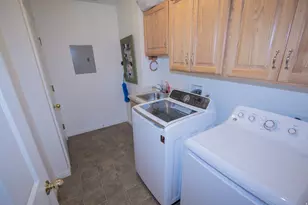 289 N Mountain View Ln, Providence, UT 84332 - Photo 12