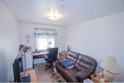 289 N Mountain View Ln, Providence, UT 84332 - Photo 10