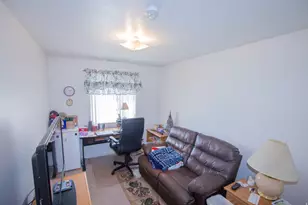 289 N Mountain View Ln, Providence, UT 84332 - Photo 10