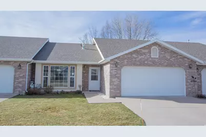 289 N Mountain View Ln, Providence, UT 84332 - Photo 18