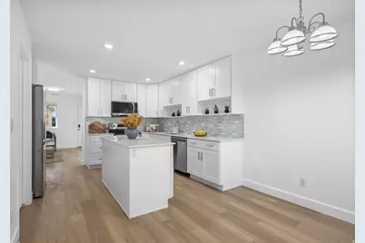 1978 N 225 W #72, Harrisville, UT 84414 - Photo 8