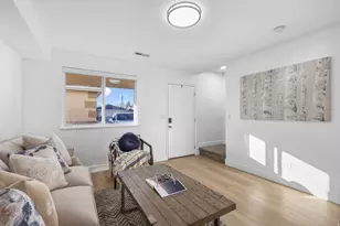 1978 N 225 W, Harrisville, UT 84414 - Photo 6