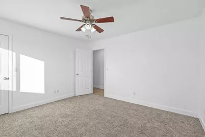 1978 N 225 W #72, Harrisville, UT 84414 - Photo 18