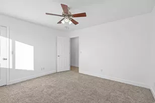 1978 N 225 W, Harrisville, UT 84414 - Photo 18