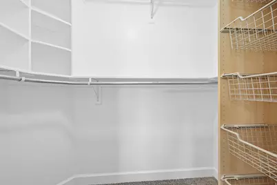 1978 N 225 W #72, Harrisville, UT 84414 - Photo 16