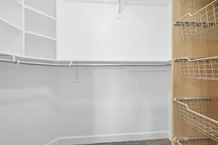 1978 N 225 W, Harrisville, UT 84414 - Photo 16