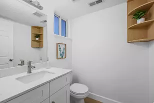 1978 N 225 W, Harrisville, UT 84414 - Photo 12