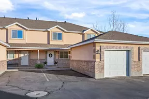 1978 N 225 W, Harrisville, UT 84414 - Photo 2