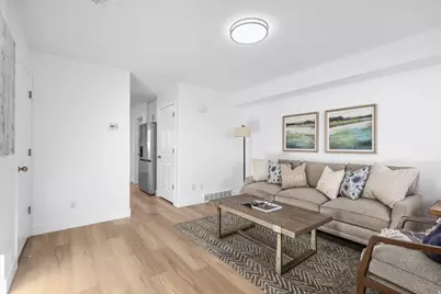 1978 N 225 W #72, Harrisville, UT 84414 - Photo 4