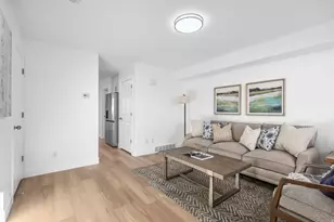 1978 N 225 W, Harrisville, UT 84414 - Photo 4