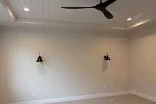 656 E Mountain Rd N, North Ogden, UT 84414 - Photo 6