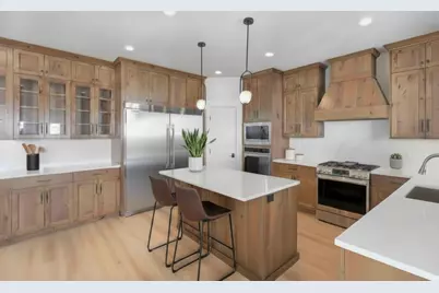 656 E Mountain Rd N, North Ogden, UT 84414 - Photo 8