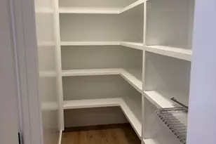 656 E Mountain Rd N, North Ogden, UT 84414 - Photo 4