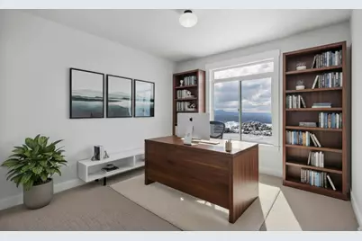 656 E Mountain Rd N, North Ogden, UT 84414 - Photo 18