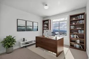 656 E Mountain Rd N, North Ogden, UT 84414 - Photo 18