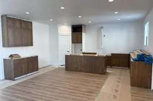 656 E Mountain Rd N, North Ogden, UT 84414 - Photo 1