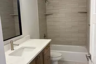 656 E Mountain Rd N, North Ogden, UT 84414 - Photo 16