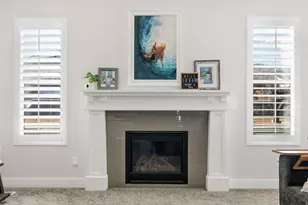 3001 S Lori Ln, Saratoga Springs, UT 84045 - Photo 16