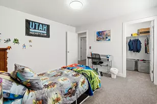 3001 S Lori Ln, Saratoga Springs, UT 84045 - Photo 26