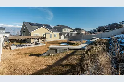 3001 S Lori Ln, Saratoga Springs, UT 84045 - Photo 32