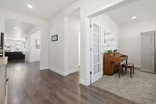 3001 S Lori Ln, Saratoga Springs, UT 84045 - Photo 30